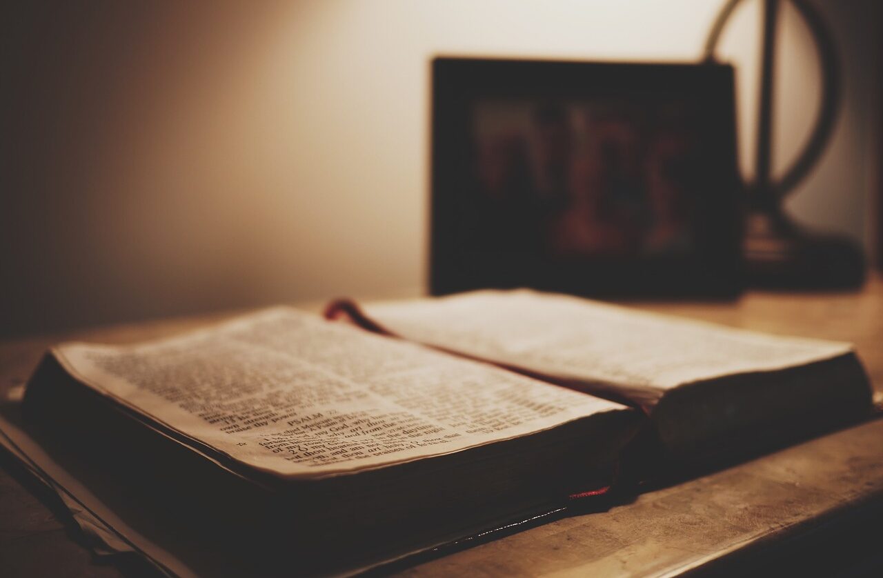 book, bible, scripture-1210030.jpg