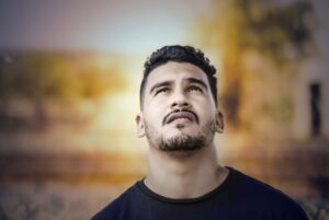 nature, sky, man-1706767.jpg